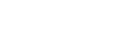 Logo bien être coiffure beauté