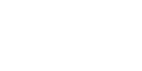 Enaya