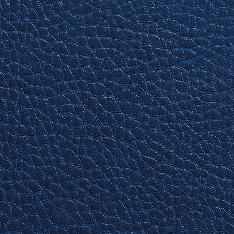 Royal Blue G9