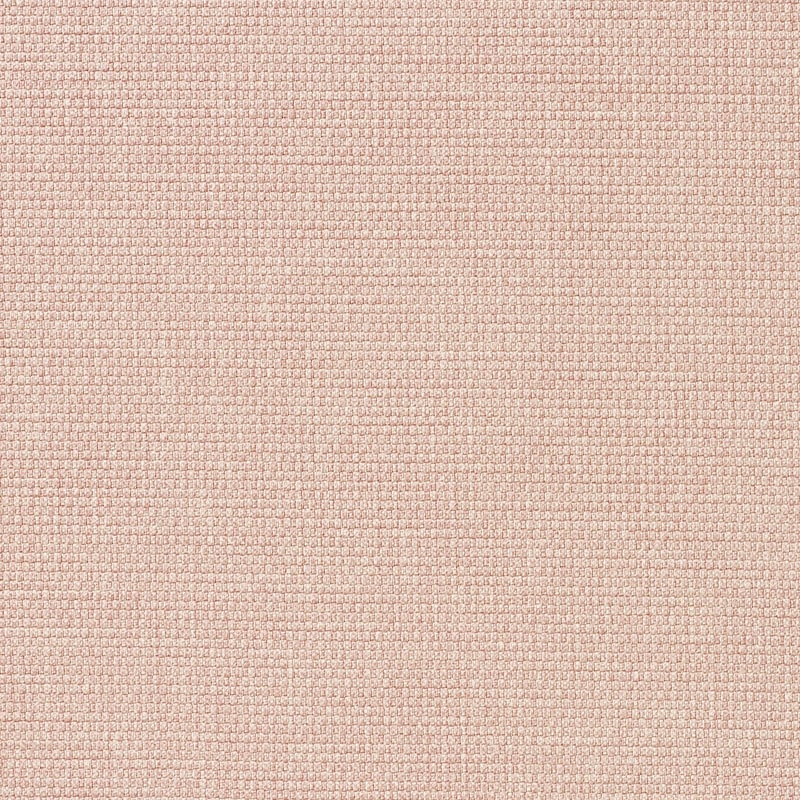 Strawberry Milk K4