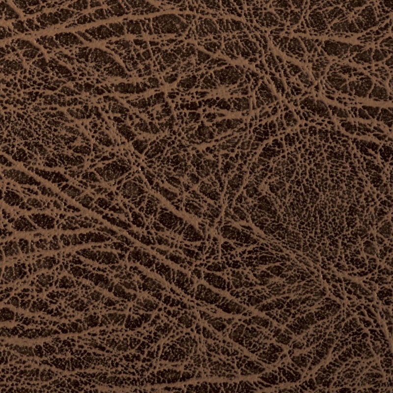 Vintage Brown F5