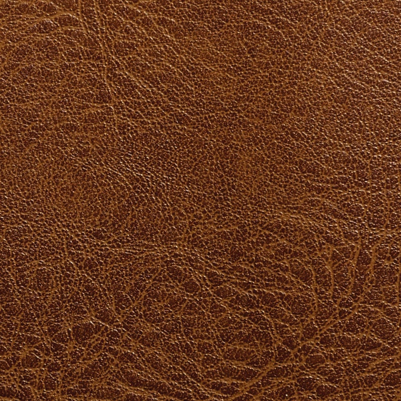 Vintage Tan G2